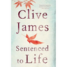 Sentenced to Life: Poems