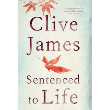 Sentenced to Life: Poems