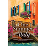 One Summer in Italy