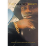 The Dark Side Prince