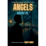 Angels Among Us