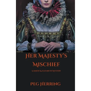 Her Majesty's Mischief
