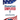 Obamacare Simplified: A Clear Guide to Making Obamacare Work for You