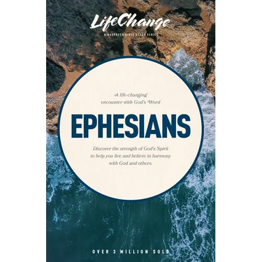 Ephesians