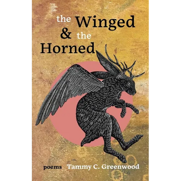 The Winged and the Horned