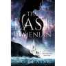 The Last Lumenian
