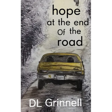 hope at the end of the road