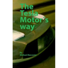 The Tesla Motor´s way: How to build a car manufacturer from scratch
