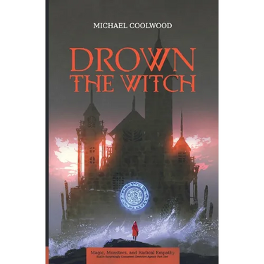Drown the Witch