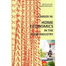 Career in Home Economics in the Food Industry