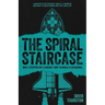 The Spiral Staircase: Why I Stepped Off a Rocket Ship to Build a Cathedral