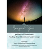 Imagine You! 40 Days of Devotions: Finding Your Identity in God's Image