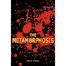 The Metamorphosis