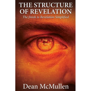 The Structure of Revelation