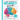 The Complete Anti-Anxiety Guide