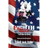 The Eighth Round, The New Edition
