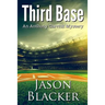 Third Base: An Anthony Carrick Mystery