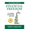 The Ultimate Guide to Financial Freedom