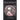 A Brain in Third Person II: The Return of the Bad Penny