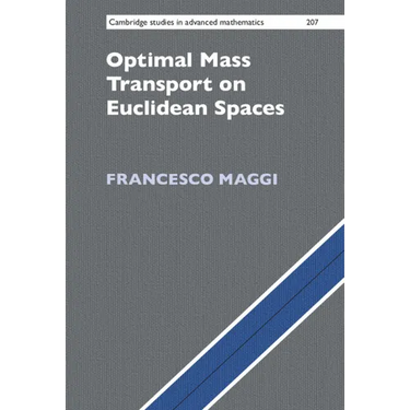 Optimal Mass Transport on Euclidean Spaces