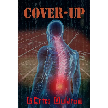 Cover-Up