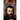 Hosanna!!!: Blessed Frederic Ozanam: Family & Friends