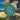 Turtles, Frogs, Snakes and Lizards Children's Science & Nature