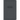 KJV Thinline Bible, Value Edition, Charcoal Leathertouch