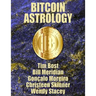 Bitcoin Astrology
