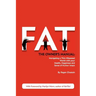 Fat: The Owner's Manual