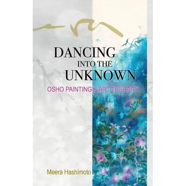 Dancing into the Unknown