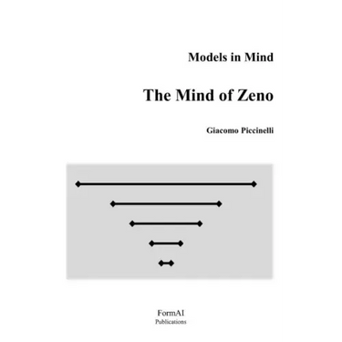 The Mind of Zeno