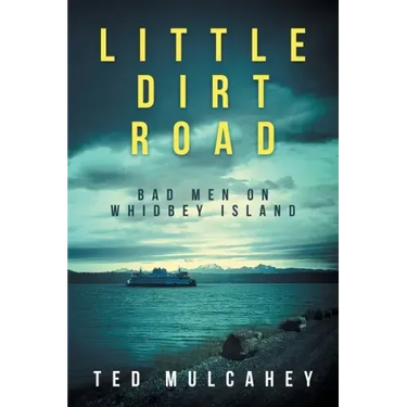 Little Dirt Road