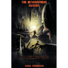 The Myriasphere Origins The Darkness Rises