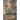 Penance: Unredeemable