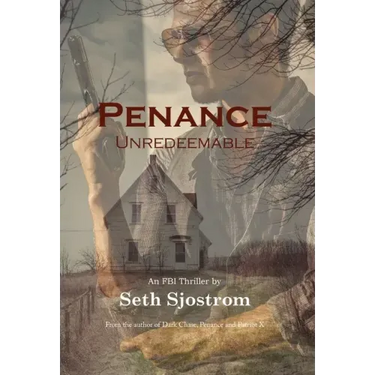 Penance: Unredeemable