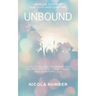 Unbound