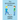 The Skateboard Nudge