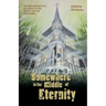 Somewhere in the Middle of Eternity