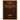 Petitions Of The Early Inhabitants Of Kentucky To The General Assembly Of Virginia, 1769 To 1792 (1915)