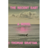 The Recent East