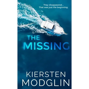 The Missing