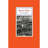 Burnt Rain