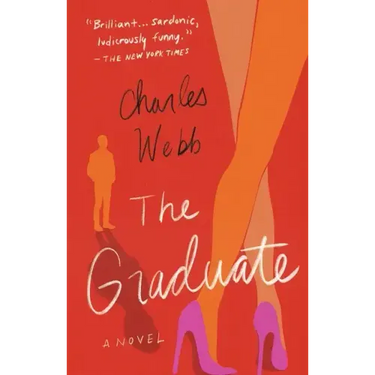 The Graduate