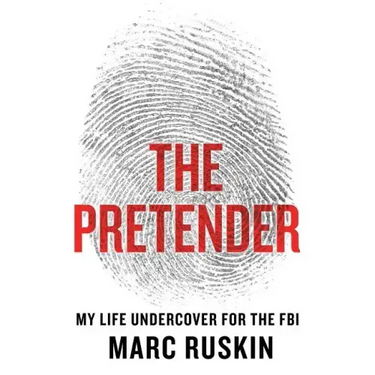 Pretender