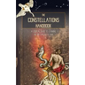 The Constellations Handbook: A logical guide to learning the 88 constellation