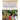 Imagined Tales from Southeastern Nigeria