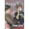 Infraction
