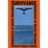 Survivance: Narratives of Native Presence