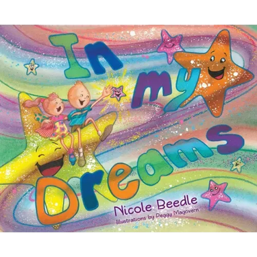In My Dreams